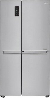 LG GC-M247CLBV Buzdolabı kullananlar yorumlar
